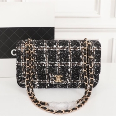 Chanel CF Series Bags